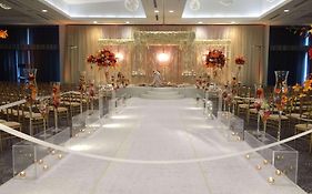 Radisson Blu Aqua Hotel, Chicago  United States